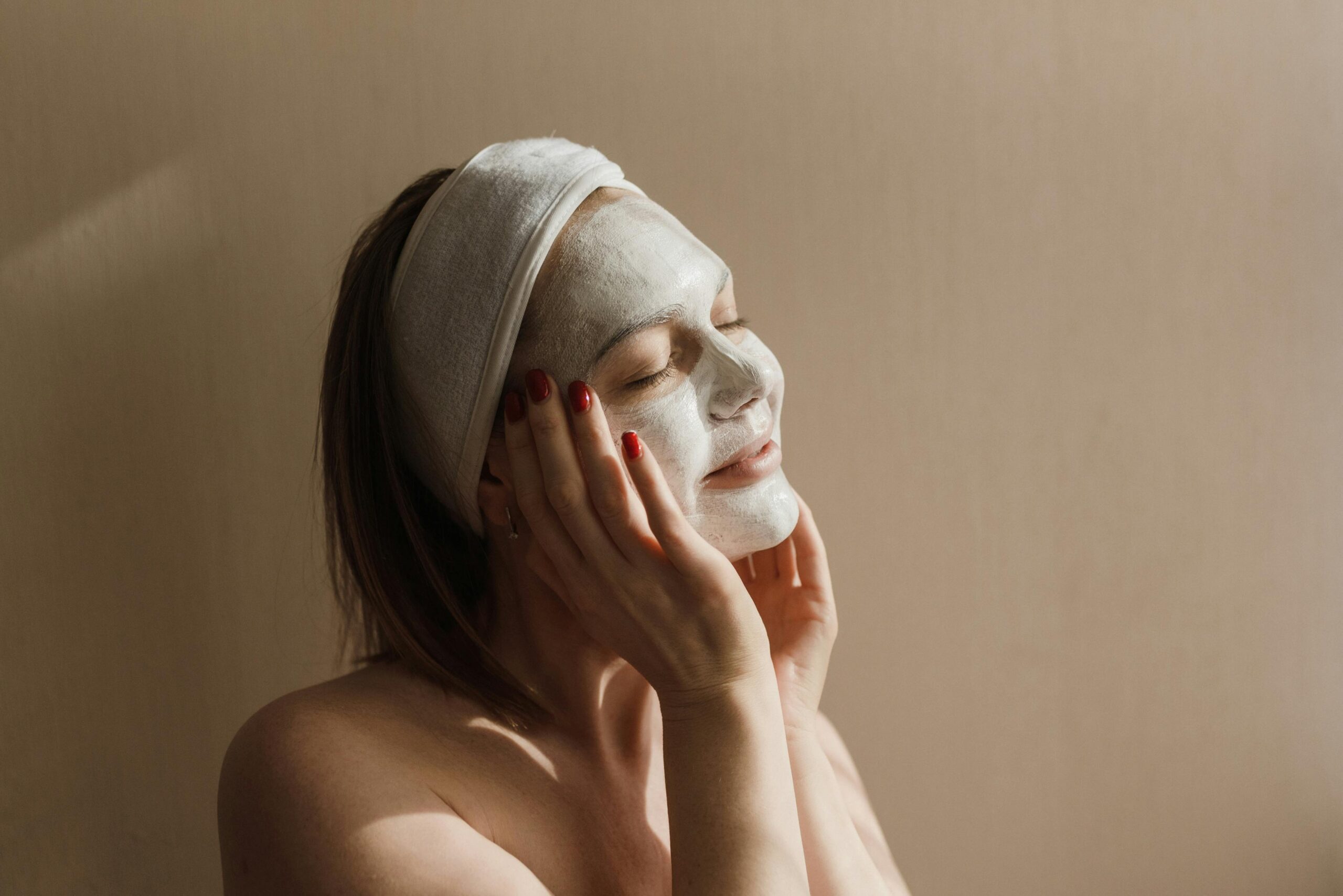 skincare